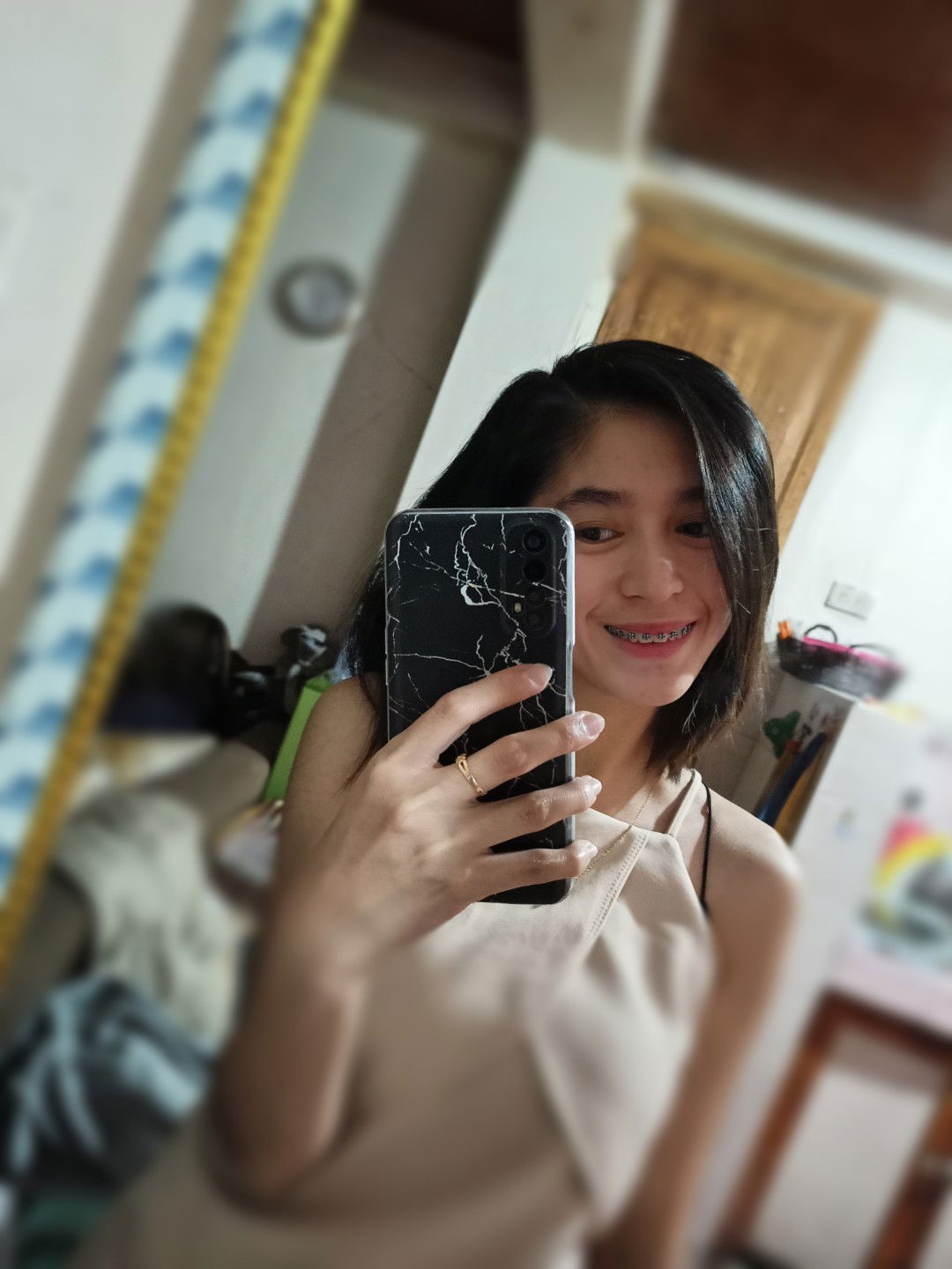 Ricamay Guisando profile icon