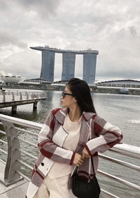 Anne Nolte-Ubico profile icon