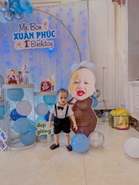 Uyên uyênn profile icon