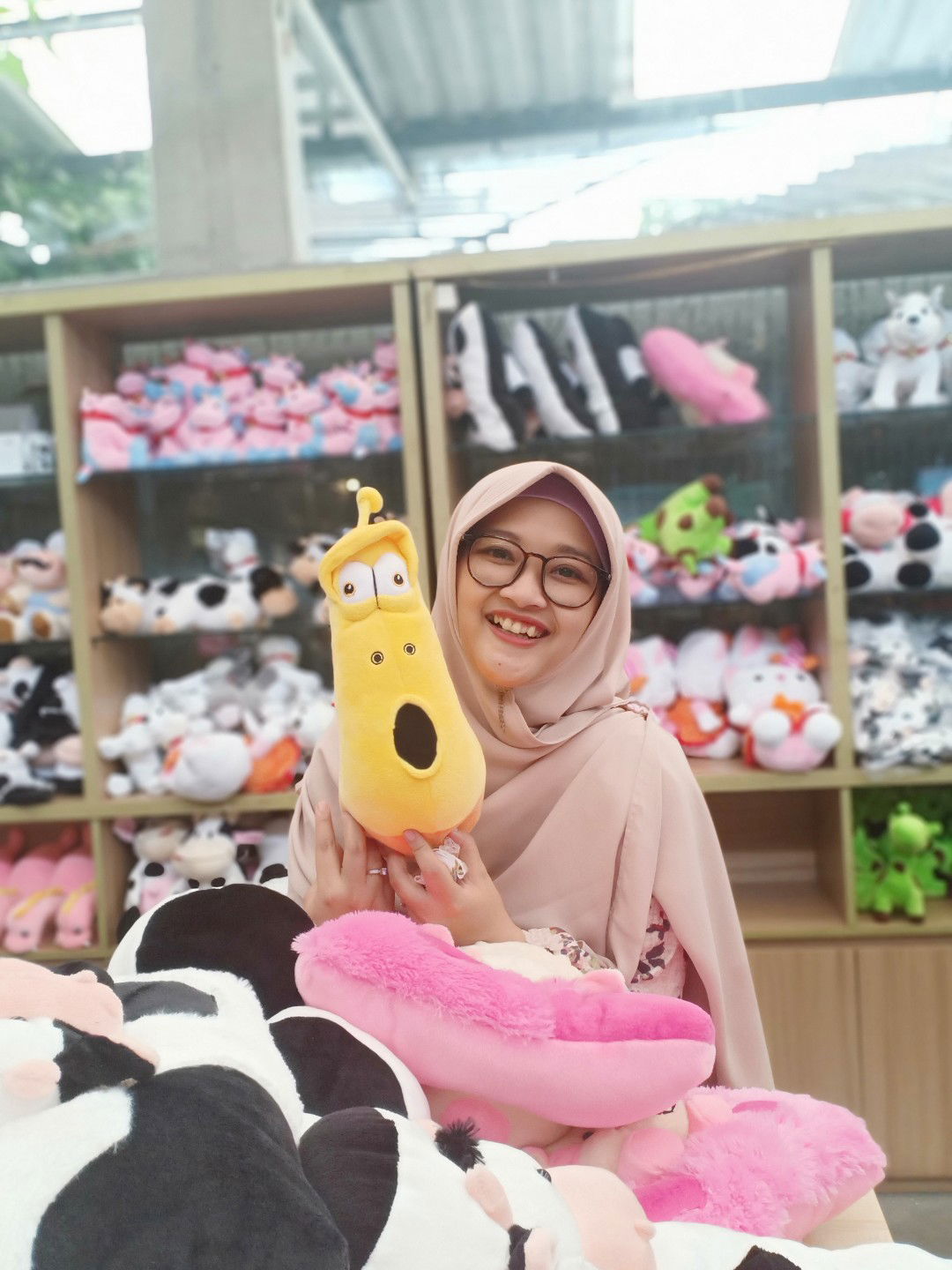 yespyanna profile icon