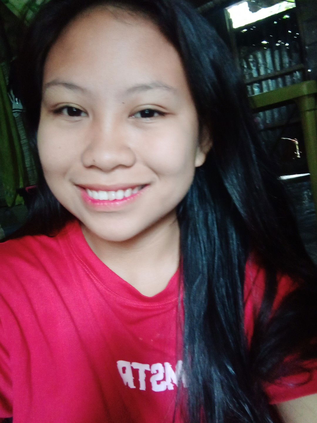 Angelica Rivarsaga Buenaobra profile icon