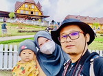 Setia Yudha profile icon