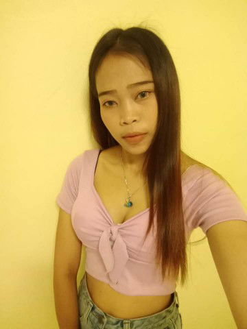 ก็หนู' มันดื้อ. profile icon