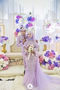 Ameyra Md Noor profile icon