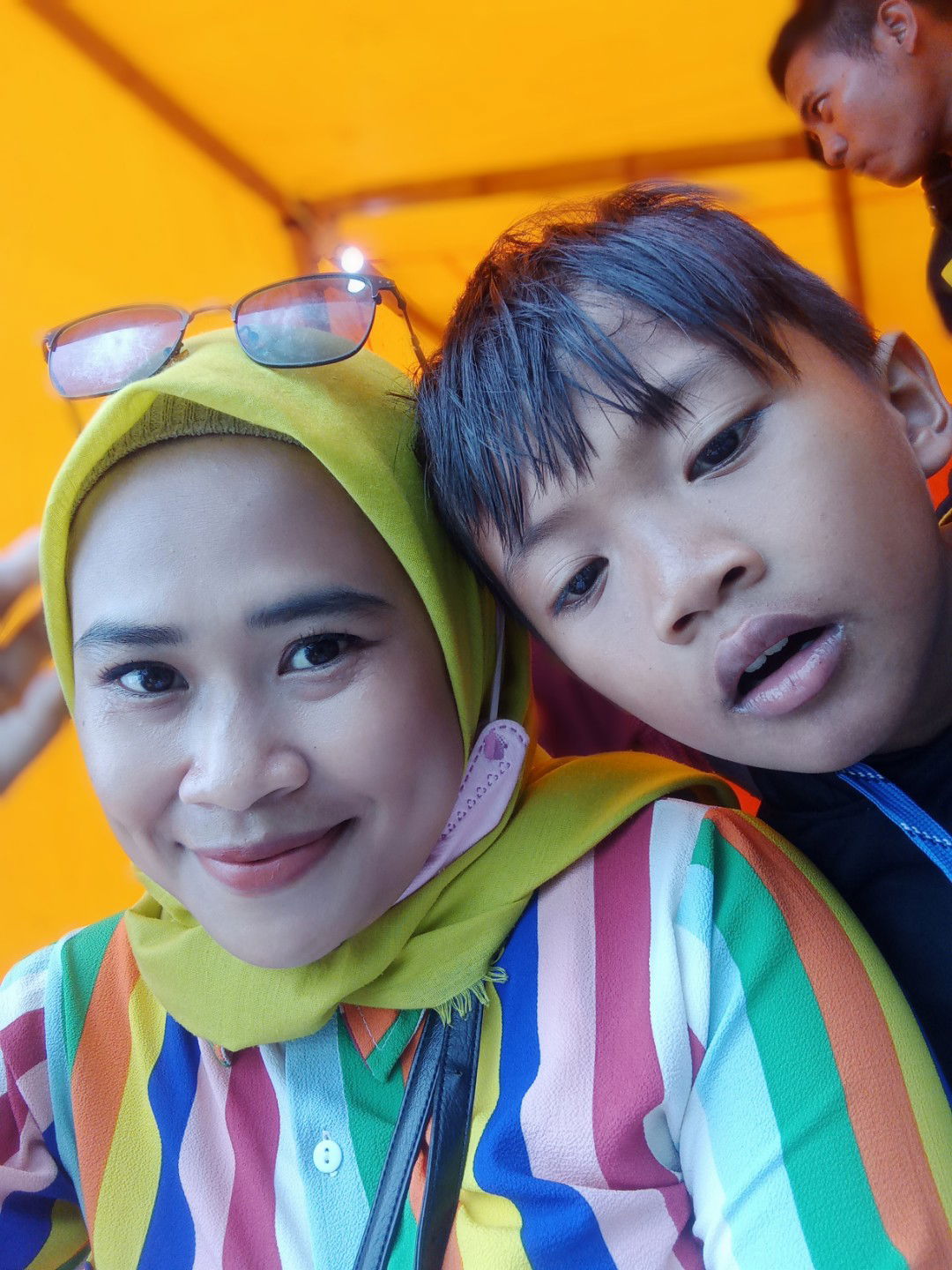 Ceu Win Windy Real profile icon