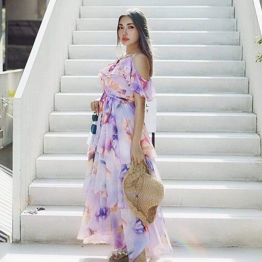 ฟ้า แสงทอง ศิลปิน สัญจร profile icon