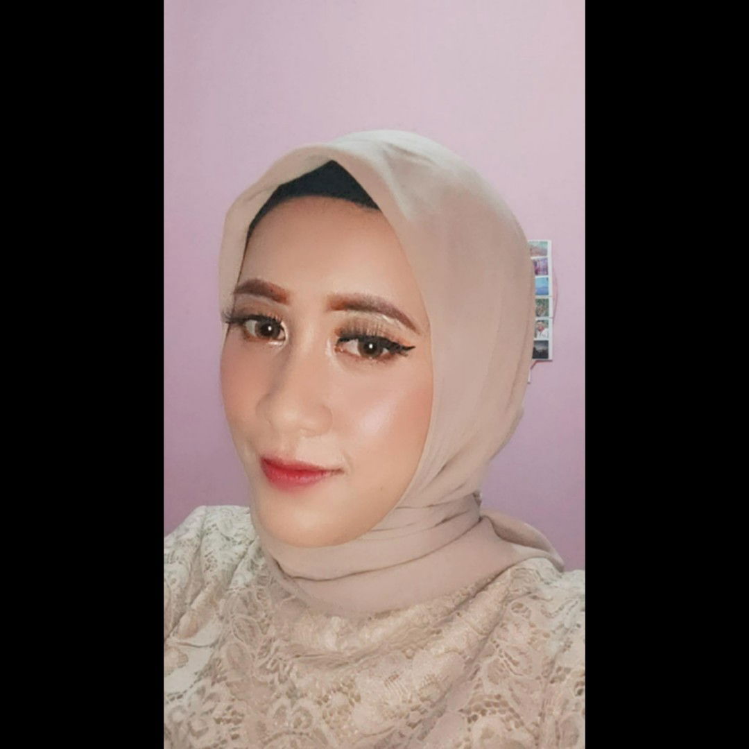 megaputriramayani profile icon