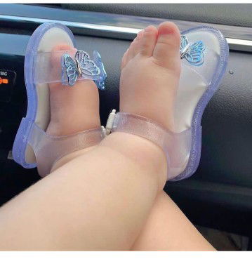 Nanda Ulandari profile icon