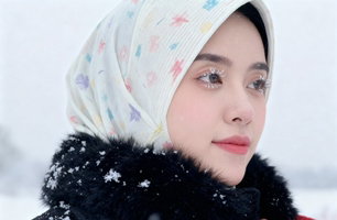 Naa Hilwanee profile icon
