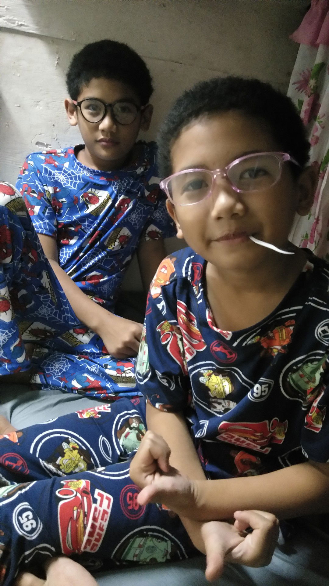 Rona Machado profile icon