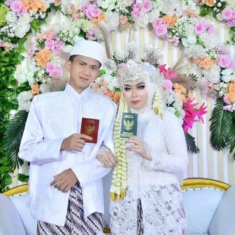 neng eliyah profile icon