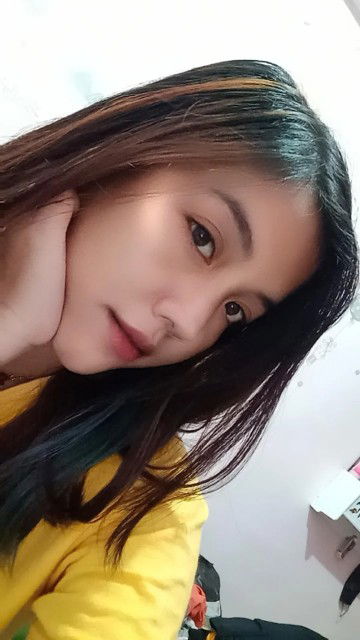 Sary Rachma profile icon