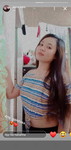 Eza A. Eclarinal profile icon