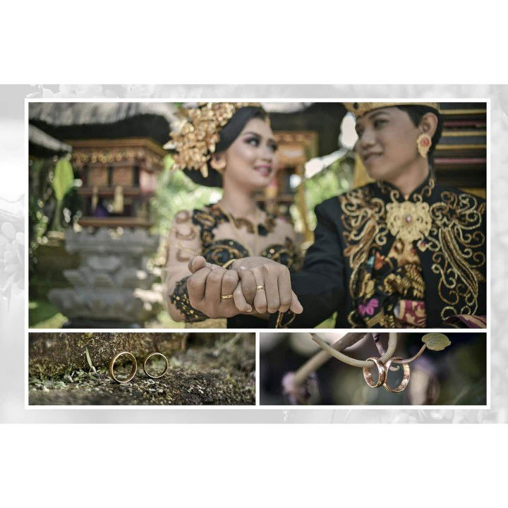 Hawha Citra Kartini profile icon