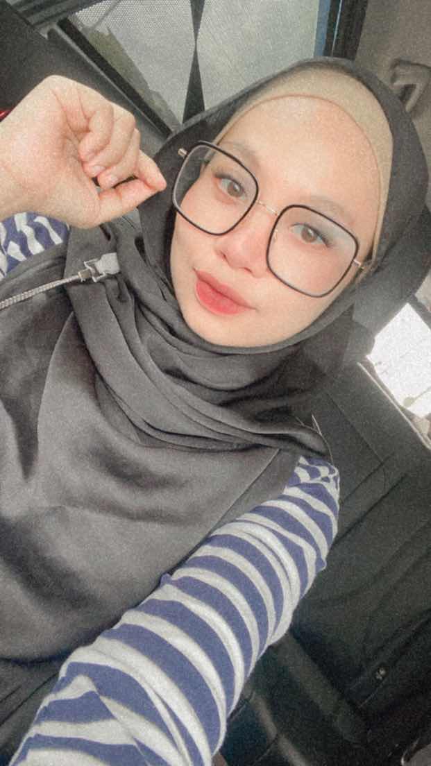 MamiD and Baby profile icon