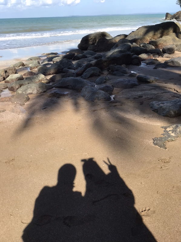 zattirah profile icon