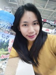 Venus Kunadoy profile icon