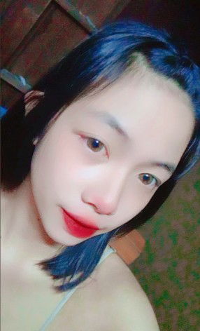 Sasipaporn Sasipaporn profile icon