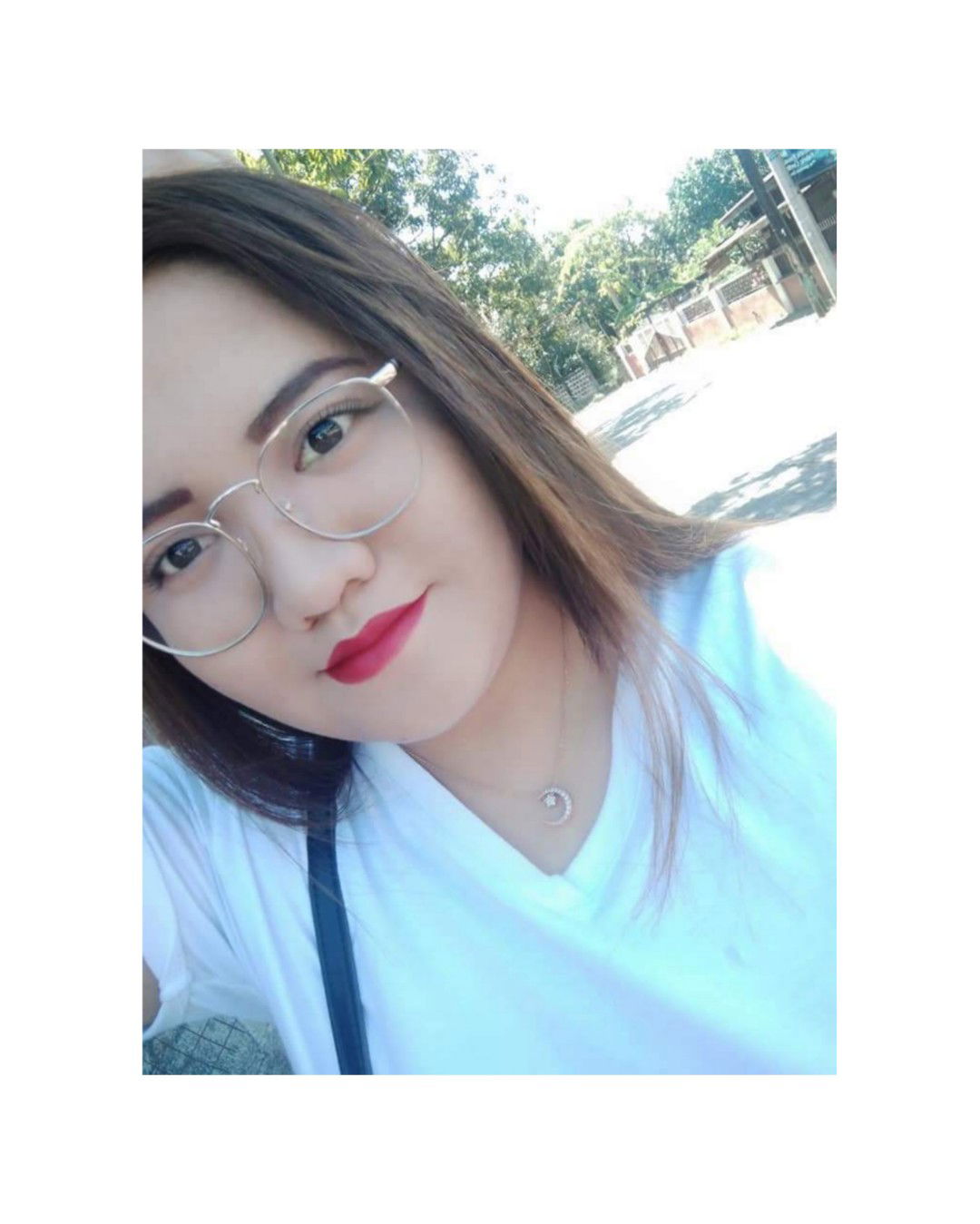 Maricar De Castro profile icon