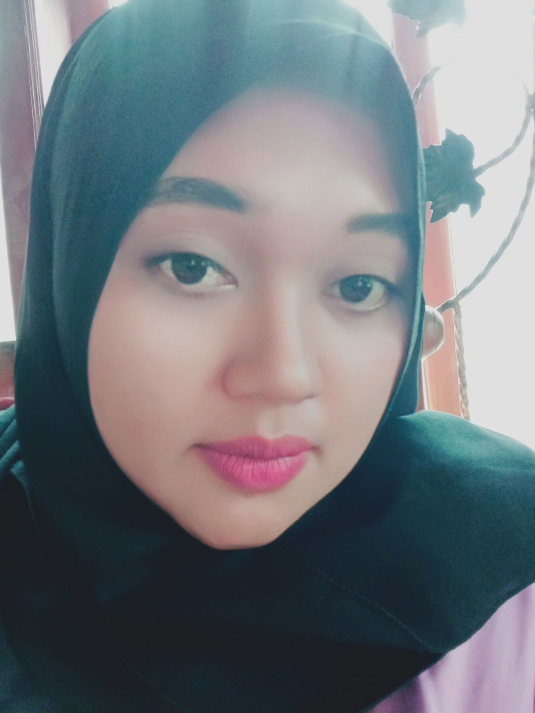 Aina Khoiriyah profile icon