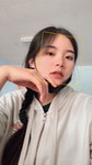 ปัทมวรรณ ฯ. profile icon
