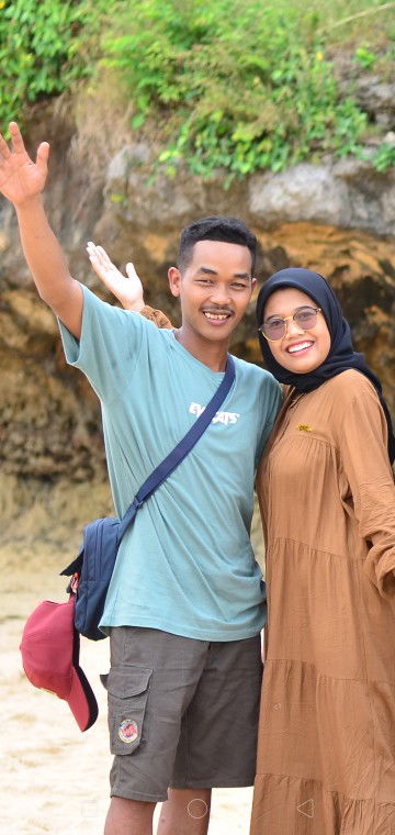 putry nk2 profile icon