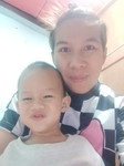 แป๋ว profile icon