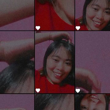 devitaa profile icon