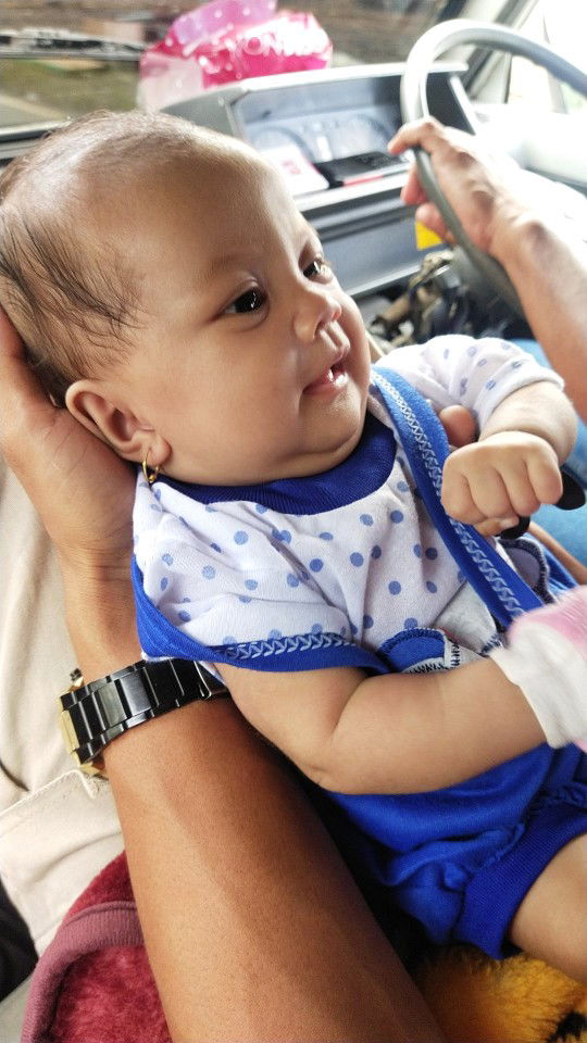 sana riati profile icon