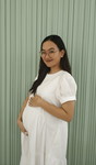 Natasha Winda profile icon