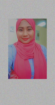 Fida Arika profile icon