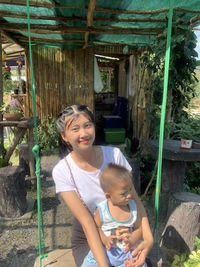 Wannasa Amkhlao profile icon