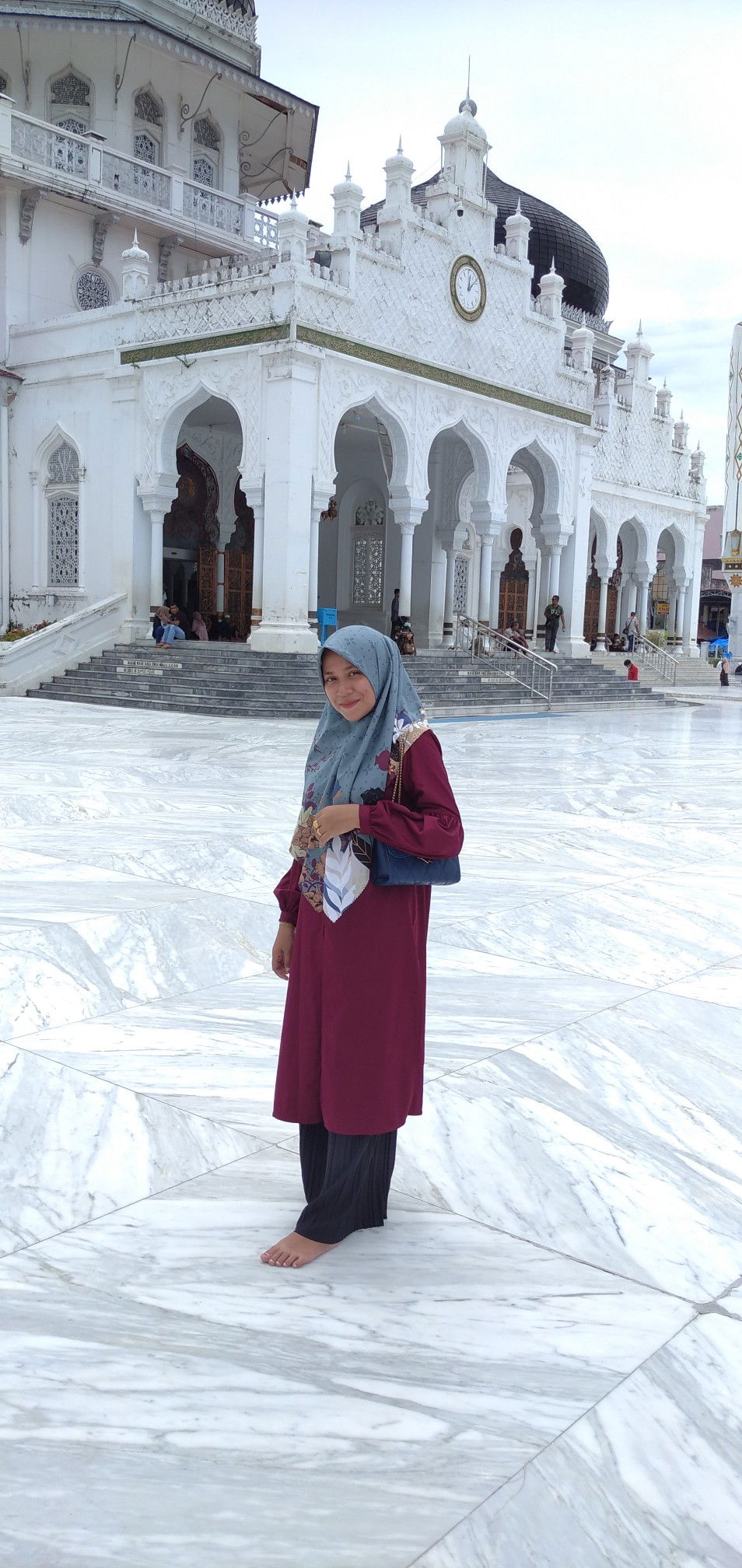 Khailiana profile icon