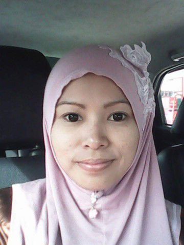 jane wg profile icon