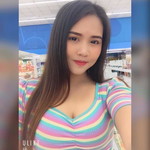 Kanung Kaning profile icon