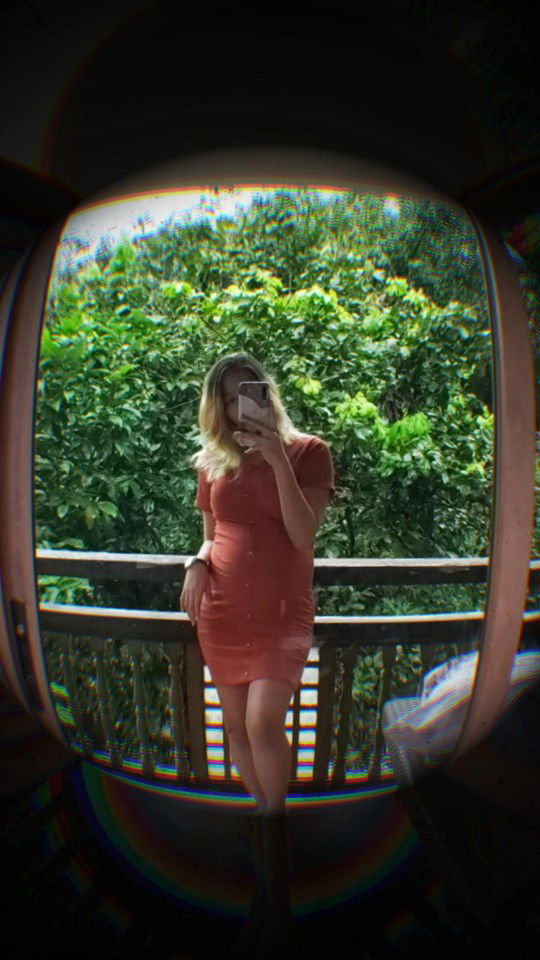 Euge Raya Morante profile icon