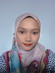 Nurul Dini Fakhira Zainuddin profile icon