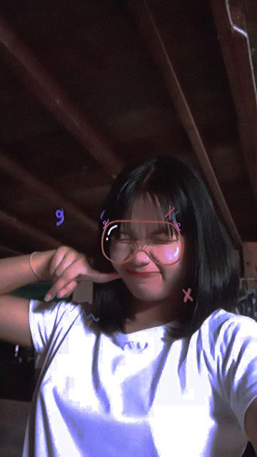 ดอ ล่าา. profile icon