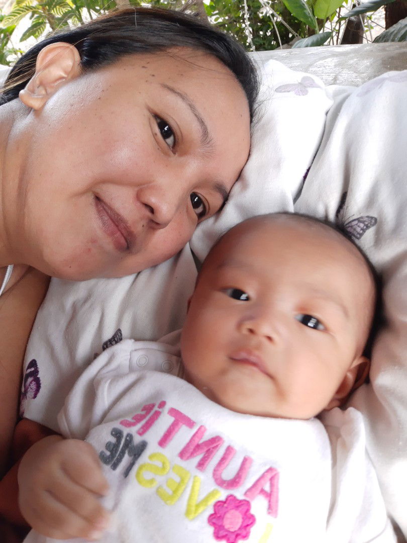 edlen estacio profile icon