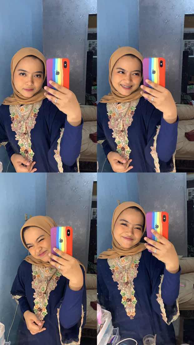 mayes septya profile icon