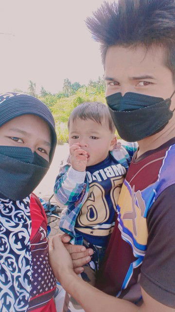 วัลยา อุสมา profile icon