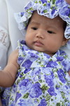 Arunothai Khamrai profile icon