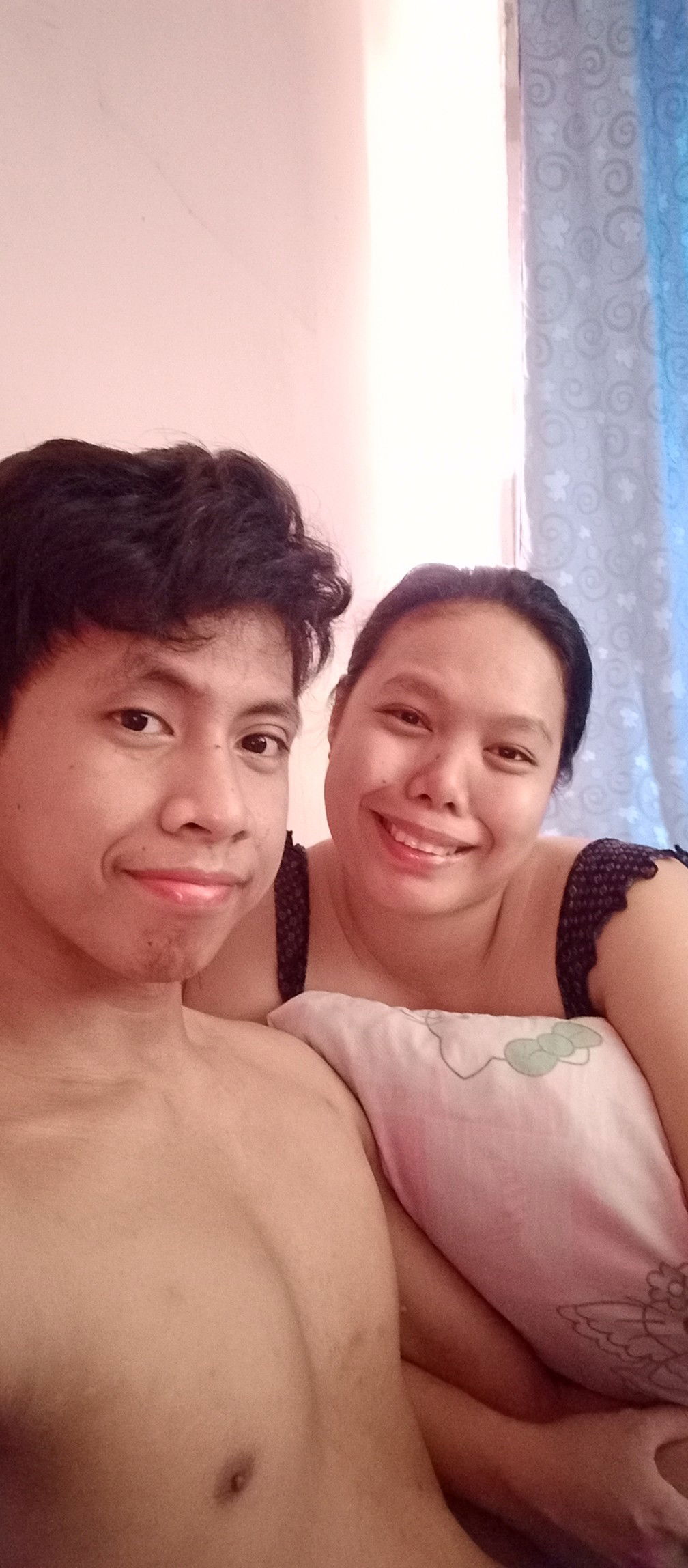 レオナ メアリー・ジェーン profile icon