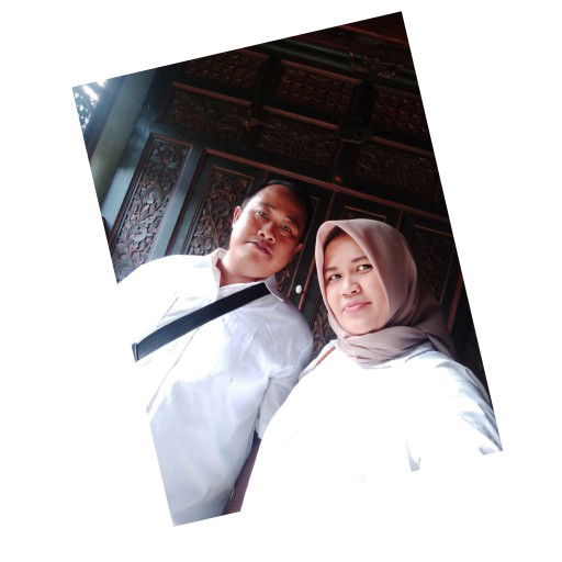 WennyWahyudi profile icon