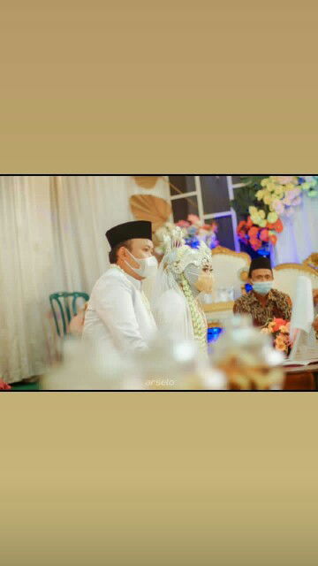 Atinnia Indriyani profile icon