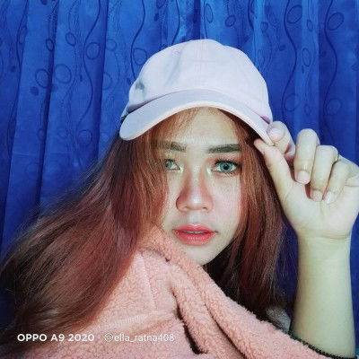 Ella1997 profile icon