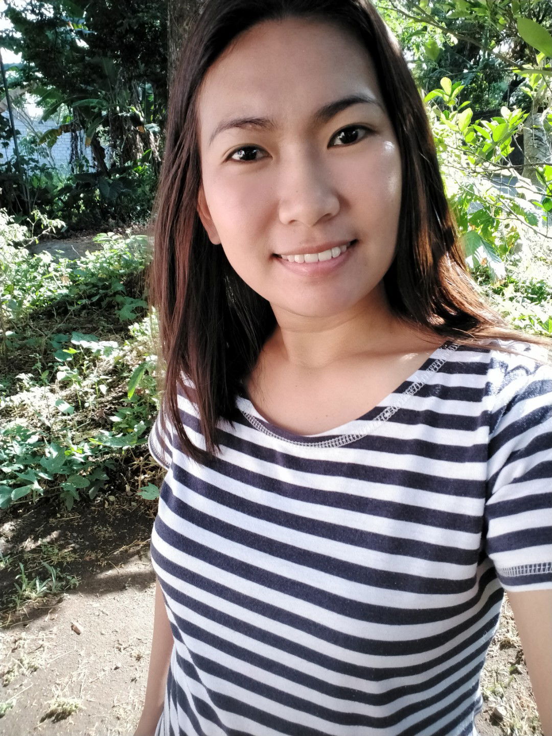 Melanie Mae Laure Cornejo profile icon