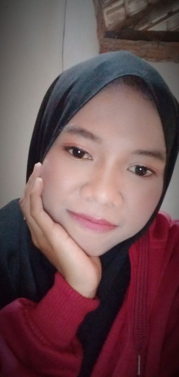 Farichatul Maftuhah profile icon