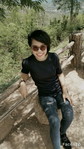 pariyakorn Molly profile icon