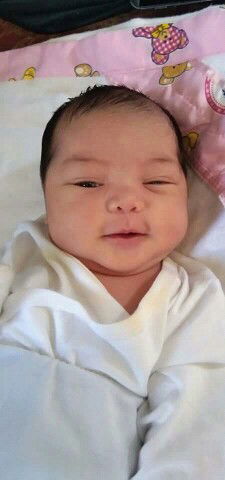 Bhelle Lombridas profile icon